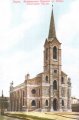 Walge 2, Церковь Святого Петра
Size: 393 x 600
